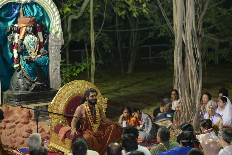 File:20161111 Photo 1050 17Amw3KlSksgMNKWhA6IAxpqmwYqnM7n1.JPG