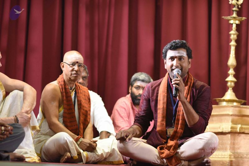 File:20161111 Photo 1050 1dtH AbMNdKMhmyUa7NKNfys Zvzsy-0H.JPG