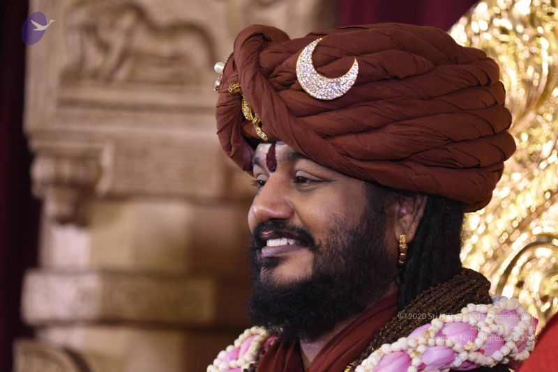 File:20161111 Photo 1052 1MoqLUt9H3Hs2YhAdGc2tFF-LchrU0QU8.JPG