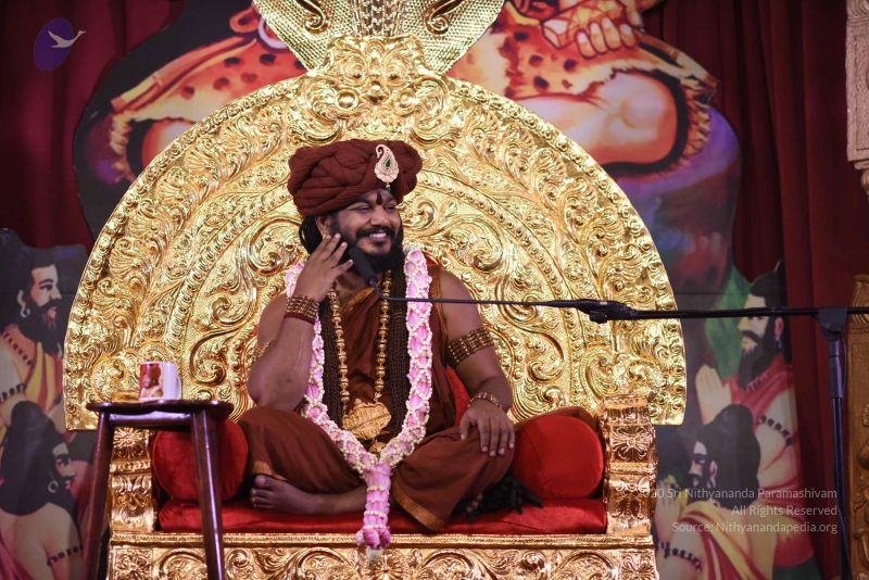 File:20161111 Photo 1052 1i2pE61W6QFiS-ZOu9PUbyfcMouoPk5q9.JPG