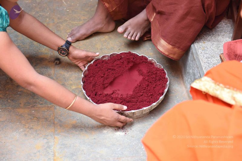 File:20161111 Photo 1053 1V-eHoUuLxL719yB6sL-E0ujaU5vvLK4Q.JPG