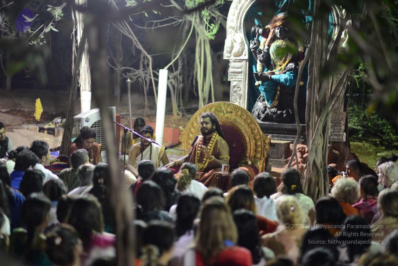 File:20161111 Photo 1054 1QhKVcYX4HZUmP1pK8xgDCGLGyDQCtWHL.JPG