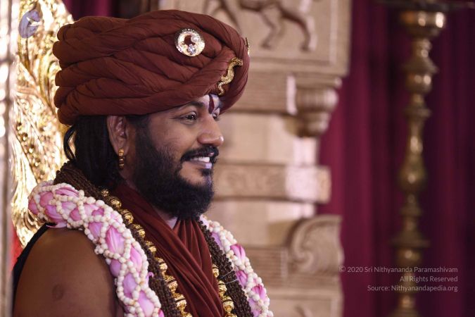 20161111 Photo 1055 16WVznD-yu1vGmfn5IWO Bqut9zi6Bd9e.JPG