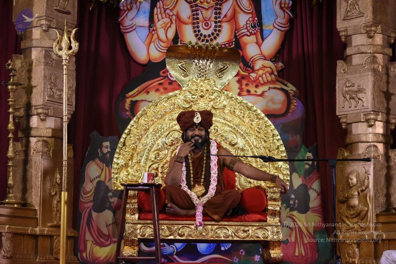 File:20161111 Photo 1056 1EVFFJBdyIaXGbZjglV8uNlS6b-JEZvaC.JPG