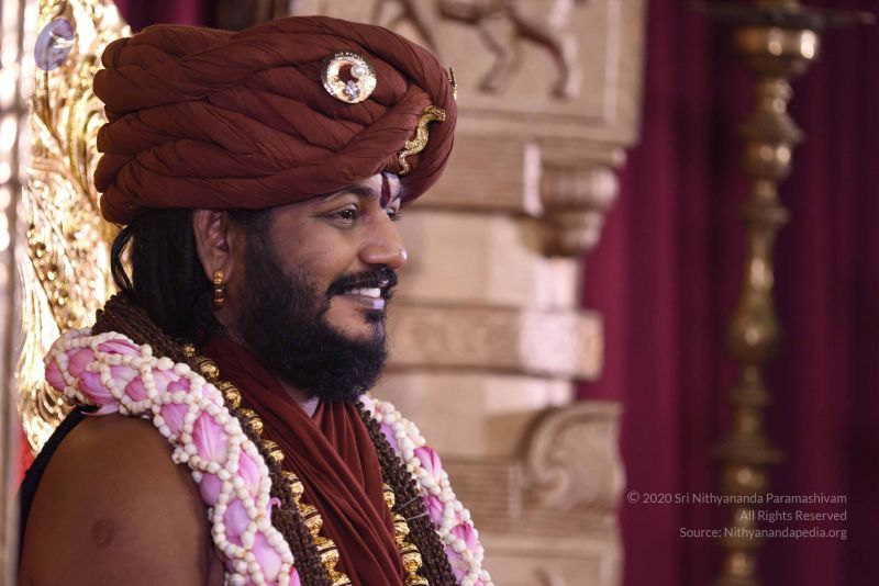 File:20161111 Photo 1056 1WM86eUkUxd0IdSJCz11CWV57q0tgtho6.JPG