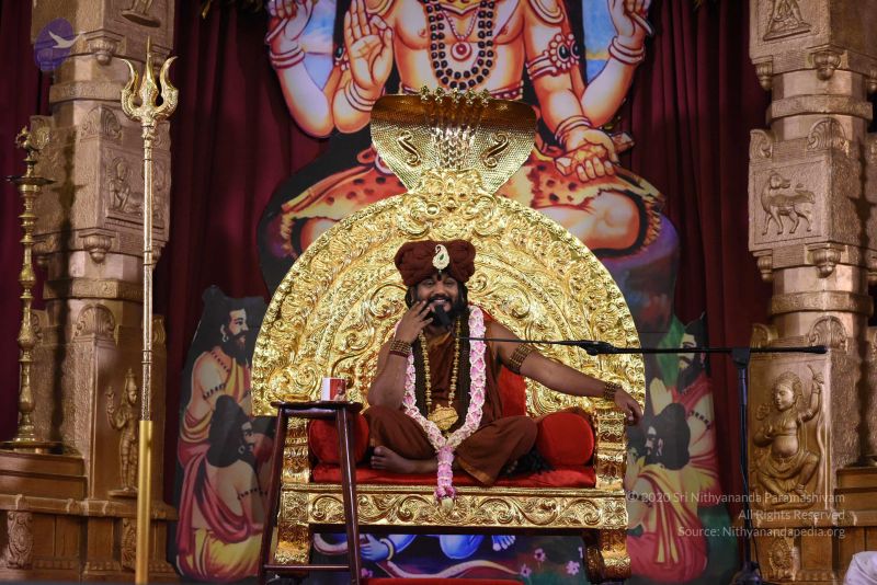 File:20161111 Photo 1057 1kXcIossilgC-Mbsgyw1aIGH2rbsmrDVh.JPG