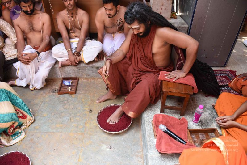 File:20161111 Photo 1058 1UB3blKKZtJ3ouOeC184zyWzZGFIko32E.JPG