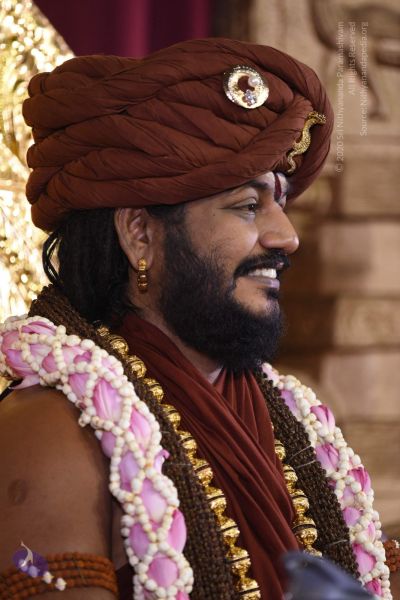 File:20161111 Photo 1058 1z4WJAVB6N3zlWWlVdftpVehZ8kd-ky7Q.JPG