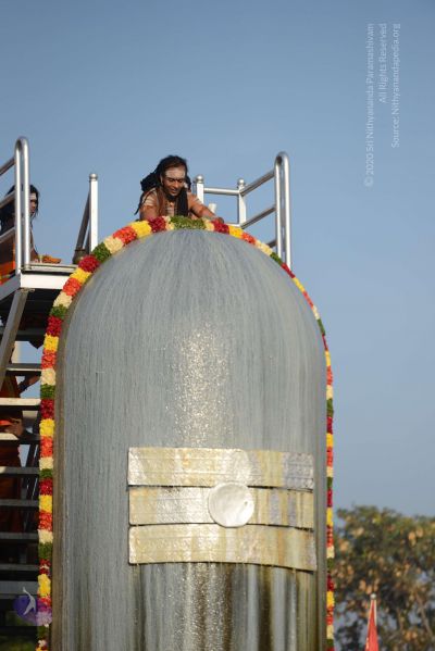 File:20161111 Photo 1059 1RZwlYlxrhQPOWs-dfQ9SR2fcwSKtBmVn.JPG