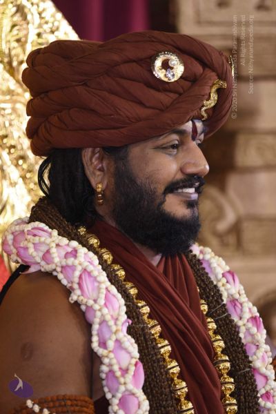 File:20161111 Photo 1059 1YsSCZFo8t xmVnHVIN6CTddqLuqSux3A.JPG