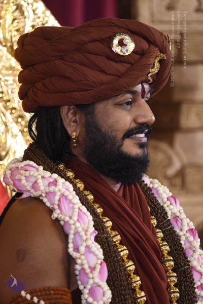 File:20161111 Photo 1060 1Ic6FnFI-DIvfAZZzDcFlNQPOhO1yHiKe.JPG