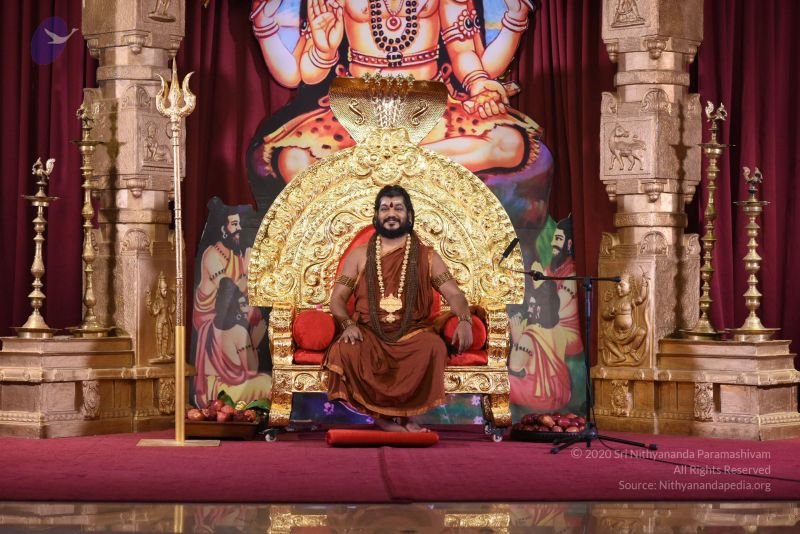 File:20161111 Photo 1062 1HVBUNKbn oZC35CYqv9jdO083YPJ9GG3.JPG