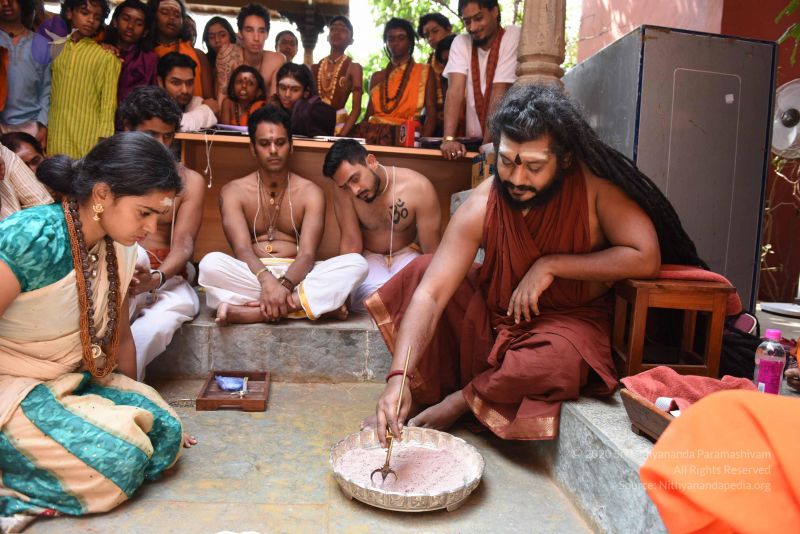 File:20161111 Photo 1062 1SgU-nvZ9h1pWCdCaNd3w0DczYAjEOTJN.JPG