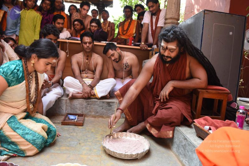 File:20161111 Photo 1064 11r8A1vOIXoxbG7mFuHLqMAZ5YLyqUH0j.JPG