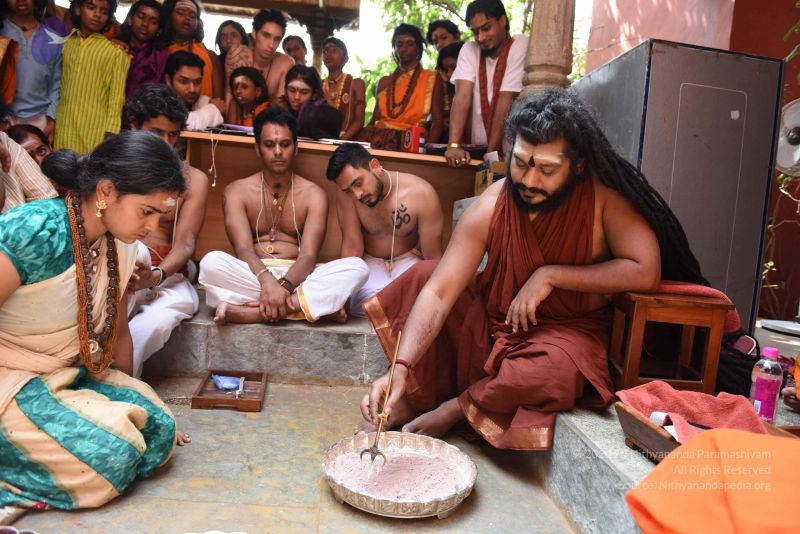 File:20161111 Photo 1065 1hH4IuizKpG9IFB9BA0TkVEOs7O6ONVh .JPG