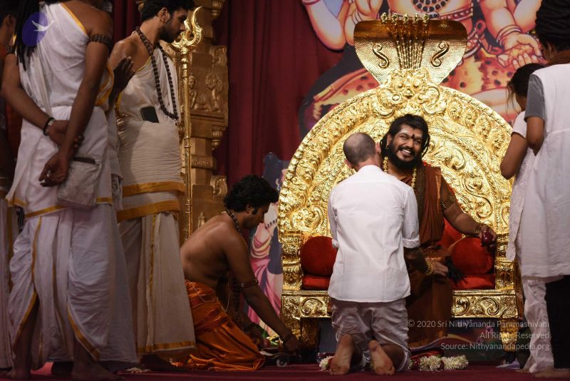 File:20161111 Photo 1066 1hKxB7j6Sgz0Svj8IN6kGP2Vijbd7t8Fk.JPG