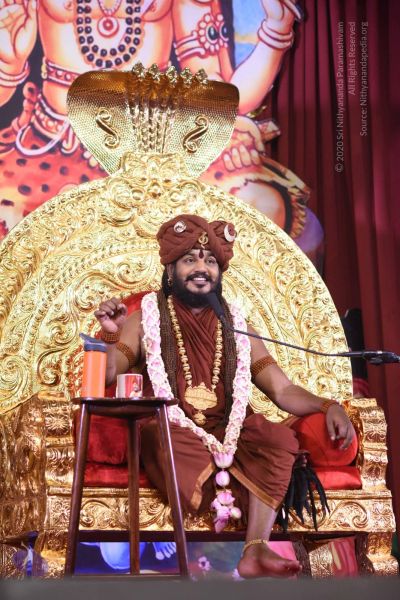 File:20161111 Photo 1072 13QMkjPZw5YBot0fPhpRMlgh3DK1abNg .JPG