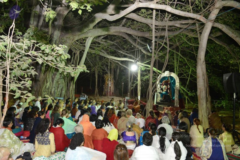 File:20161111 Photo 1072 1NkS4VMZDr8MLqxfkvt v1BUfTbEjUBE .JPG