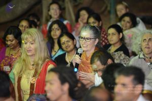 20161111 Photo 1073 1znlcQTcceeKej6xHe3ZrdgCIwj yWYnf.JPG