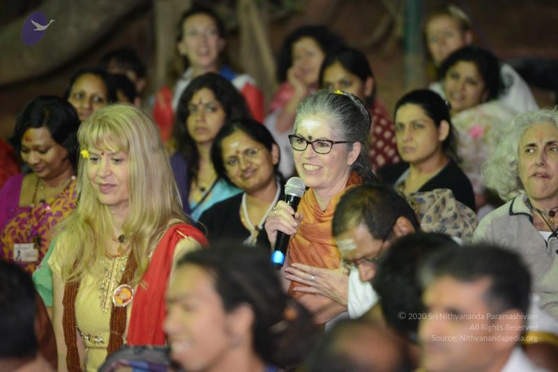 File:20161111 Photo 1073 1znlcQTcceeKej6xHe3ZrdgCIwj yWYnf.JPG