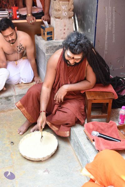 File:20161111 Photo 1074 1t49Tu1myHZM3 moBTDq4LxB3Guuk3HIO.JPG