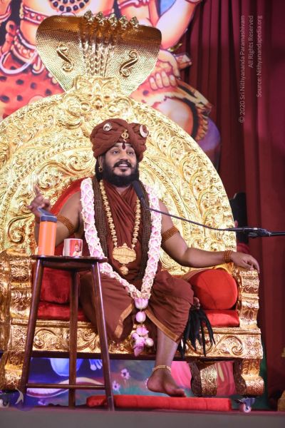 File:20161111 Photo 1075 1Boj z-2RO2raC9dEiAeF2gFvXW4KNm4k.JPG