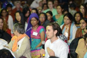 20161111 Photo 1075 1YPjuw 2SrFsFBIe41iieReBs5RqlrtB4.JPG