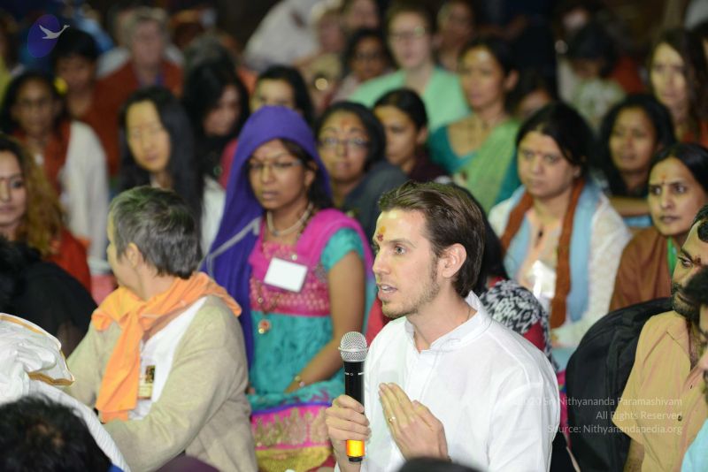 File:20161111 Photo 1075 1YPjuw 2SrFsFBIe41iieReBs5RqlrtB4.JPG