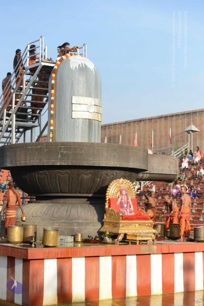 File:20161111 Photo 1076 1uui ypU0ikELOrtylgQCWoGAb2Y1nUWb.JPG