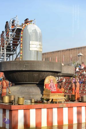 20161111 Photo 1077 15 gXzt1TvdCmNMkDltpu6fPXk3m34deA.JPG