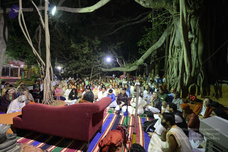 File:20161111 Photo 1077 1CzP8RyziA3sdSIXiKNmdGjt kbEzeOiH.JPG