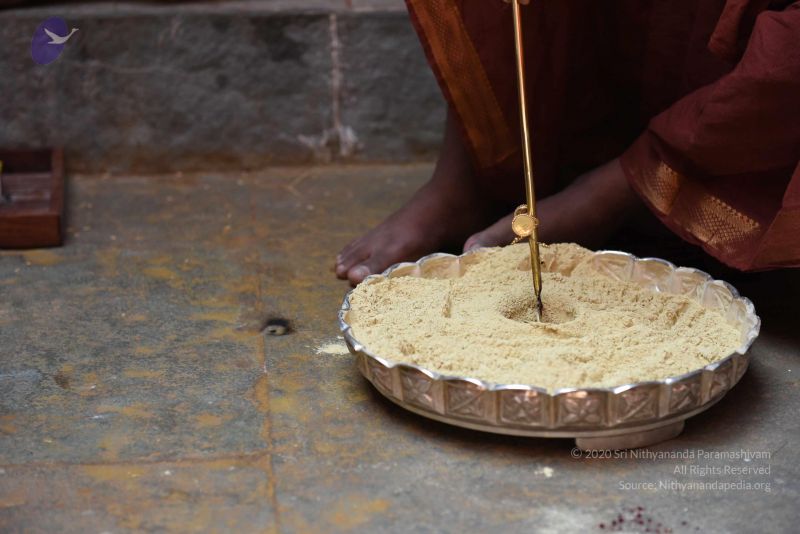 File:20161111 Photo 1078 1DKXVP9sPZmwQ4gv63uXxXepHTVPRjLUg.JPG