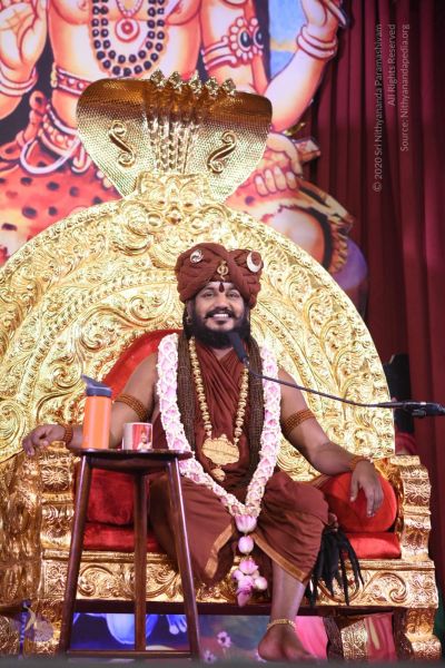 File:20161111 Photo 1080 1Jqrr4QUPIBqmoDH2K3z6seZkUbIz24qK.JPG