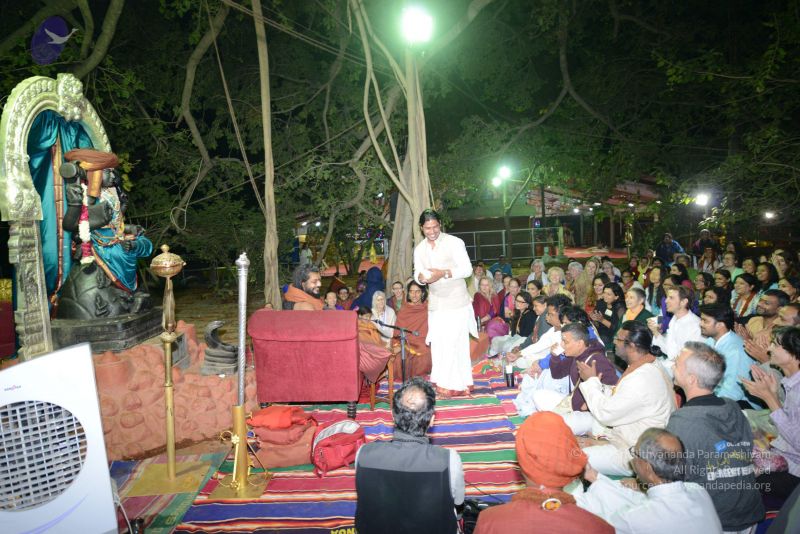 File:20161111 Photo 1083 1RJcz ptfL G d6sTyHuqtBpi4FDUBJFy.JPG