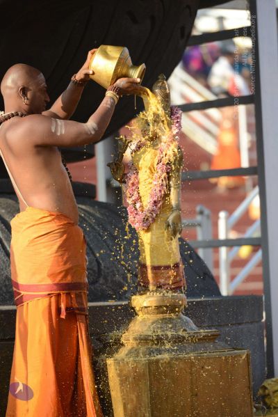 File:20161111 Photo 1085 191vzXItFGRx2L1MhS0QBMbiMs8Dgcfqq.JPG