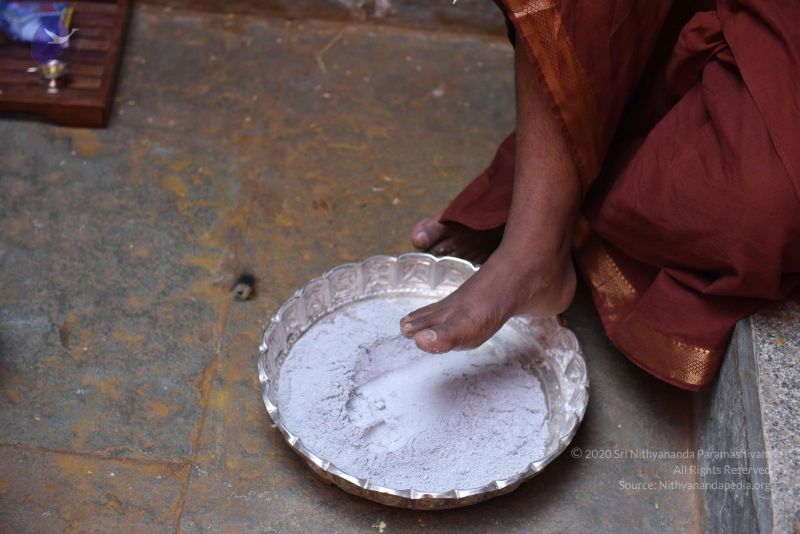 File:20161111 Photo 1085 1ikleQSe6nt141vSOUDsr0 gckH0ZKpKw.JPG