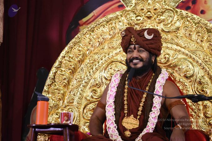 20161111 Photo 1086 10PXic0p-eK7UY1R01Bmd6epkyWUM838M.JPG