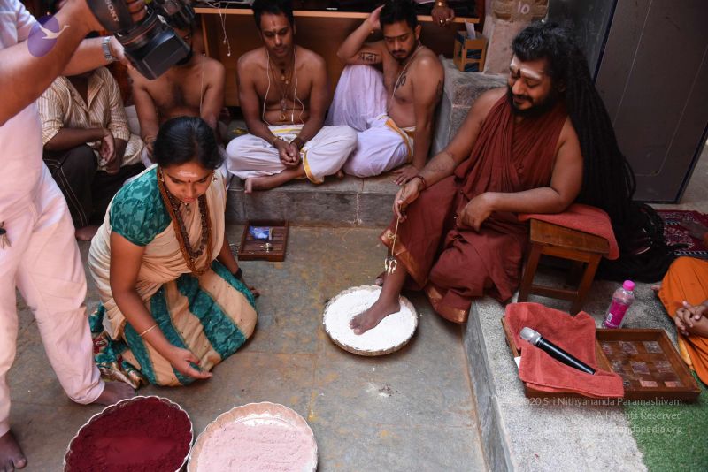 File:20161111 Photo 1086 1hTaHYjyaXkMR1Izo EnKkUgnUqvIyrla.JPG