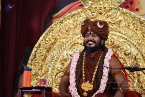 20161111 Photo 1087 1GyiORIaMg2yP3JhuH4pJpg6fk5iT6EDH.JPG