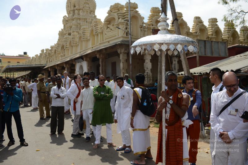 File:20161111 Photo 1089 1M1bJh3ZANnWR7d1eEBqmeoeIylglv5B5.JPG