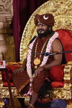 20161111 Photo 1090 1XPTEWi8lDL6OY2yWLtUV-lNredJ N82Y.JPG