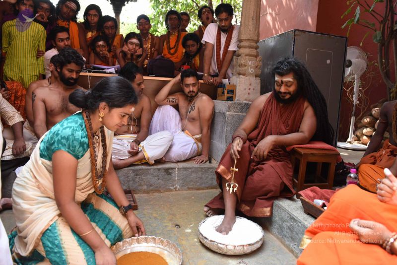 File:20161111 Photo 1093 1XK4nbDGd1kEMCxPQLmlyP7bvFNVazu V.JPG