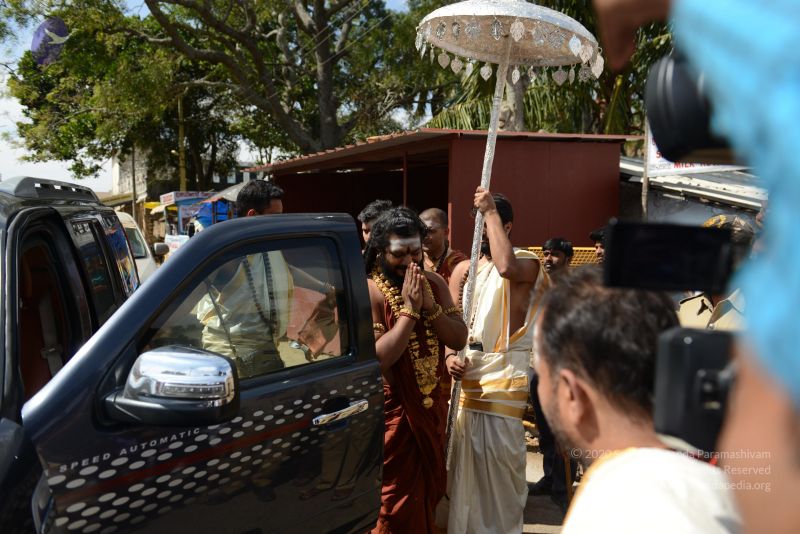 File:20161111 Photo 1093 1n3afq1eEB3unvhVnCbA2vv-1bp5QJiPU.JPG