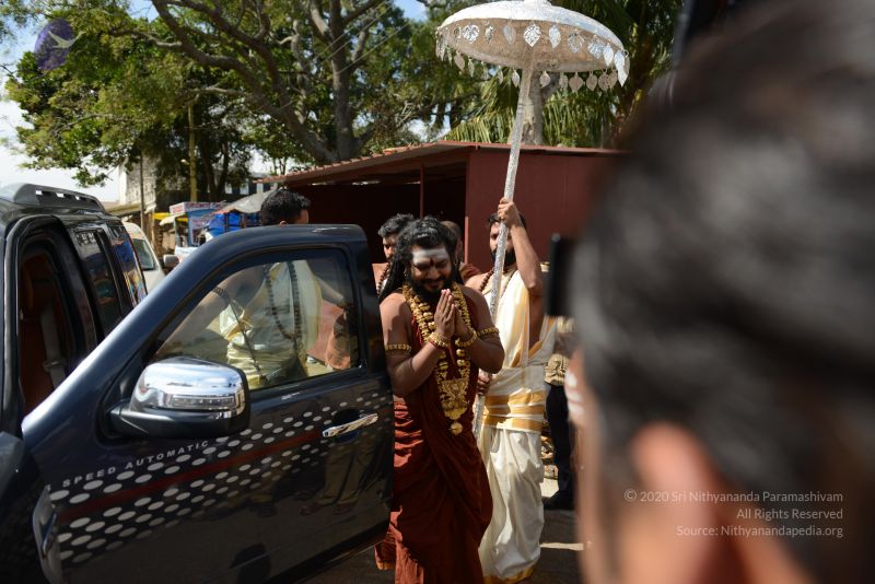 File:20161111 Photo 1095 1tvnUMqehsD-39bCJllS0SFMzjRq1I Ly.JPG