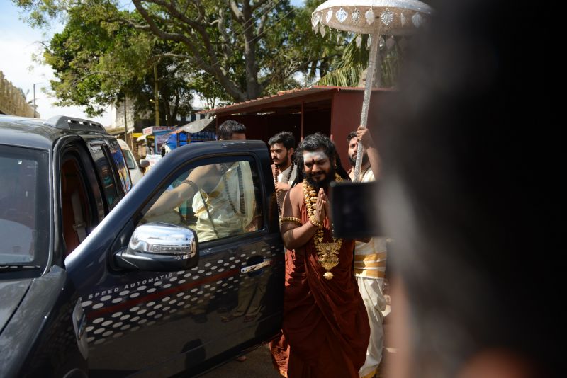 File:20161111 Photo 1096 1E-ILvBysfpyDa WbKyNtNr8jSBJx-9Fs.JPG