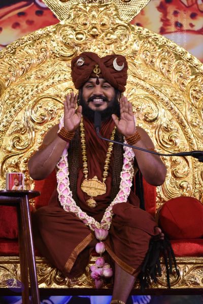 File:20161111 Photo 1096 1amh8DDng44FPOUCDMMvsClw9L jnJHli.JPG