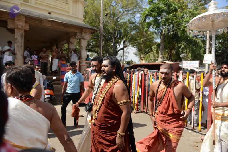 File:20161111 Photo 1100 108vHfb5ar1tzUoVUKJnEjVsHpnpSijHG.JPG