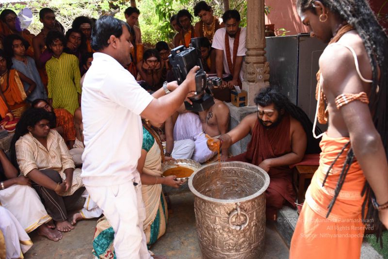 File:20161111 Photo 1100 1ubR58FtIn6g7aQCYViYHS0~Til0Pngf.JPG