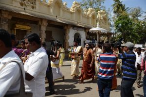 20161111 Photo 1104 13nwgBHMCD2dMSsVLxRpA8zIZ3N vVUB5.JPG