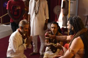 20161111 Photo 1108 1eeXHkaOsyrYtGP0MH0BDAXnhuavAW4Ky.JPG